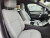 LAND ROVER Range Rover Velar S