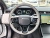 LAND ROVER Range Rover Velar S