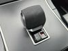 LAND ROVER Range Rover Velar S