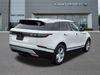 LAND ROVER Range Rover Velar S