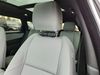 LAND ROVER Range Rover Velar S