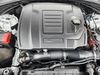 LAND ROVER Range Rover Velar S