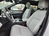 LAND ROVER Range Rover Velar S