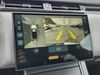 LAND ROVER Range Rover Velar S
