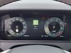 LAND ROVER Range Rover Velar S