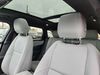 LAND ROVER Range Rover Velar S