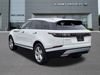 LAND ROVER Range Rover Velar S