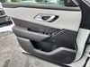 LAND ROVER Range Rover Velar S