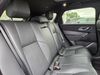 LAND ROVER Range Rover Velar Dynamic SE