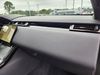 LAND ROVER Range Rover Velar Dynamic SE