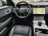 LAND ROVER Range Rover Velar Dynamic SE