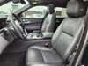 LAND ROVER Range Rover Velar Dynamic SE