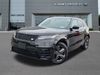 LAND ROVER Range Rover Velar Dynamic SE