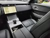 LAND ROVER Range Rover Velar Dynamic SE