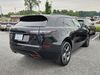 LAND ROVER Range Rover Velar Dynamic SE