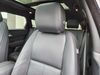LAND ROVER Range Rover Velar Dynamic SE