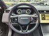 LAND ROVER Range Rover Velar Dynamic SE