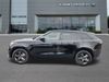LAND ROVER Range Rover Velar Dynamic SE