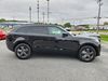 LAND ROVER Range Rover Velar Dynamic SE