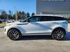 LAND ROVER Range Rover Evoque S