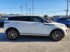 LAND ROVER Range Rover Evoque S