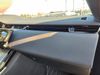LAND ROVER Range Rover Evoque S