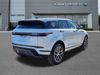LAND ROVER Range Rover Evoque S