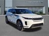 LAND ROVER Range Rover Evoque S