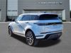 LAND ROVER Range Rover Evoque S