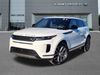 LAND ROVER Range Rover Evoque S