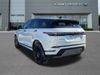 LAND ROVER Range Rover Evoque S