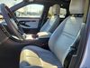 LAND ROVER Range Rover Evoque S