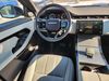 LAND ROVER Range Rover Evoque S