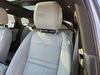 LAND ROVER Range Rover Evoque S