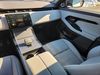 LAND ROVER Range Rover Evoque S