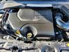 LAND ROVER Range Rover Evoque S