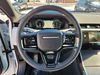 LAND ROVER Range Rover Evoque S