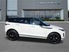 LAND ROVER Range Rover Evoque S