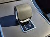 LAND ROVER Range Rover Evoque S