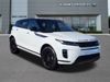 LAND ROVER Range Rover Evoque S