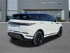 LAND ROVER Range Rover Evoque S