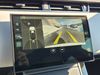 LAND ROVER Range Rover Evoque S