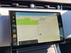 LAND ROVER Range Rover Evoque S