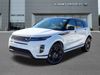 LAND ROVER Range Rover Evoque S