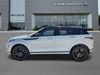 LAND ROVER Range Rover Evoque S