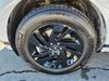 LAND ROVER Range Rover Evoque S
