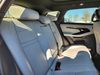 LAND ROVER Range Rover Evoque S