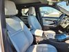 LAND ROVER Range Rover Evoque S
