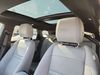LAND ROVER Range Rover Evoque S