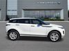 LAND ROVER Range Rover Evoque S